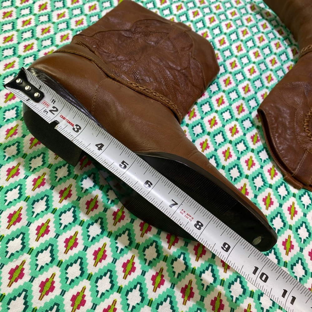🤎🤎-Leather Craft Premier Collection-🤎🤎 - Picture 7 of 13